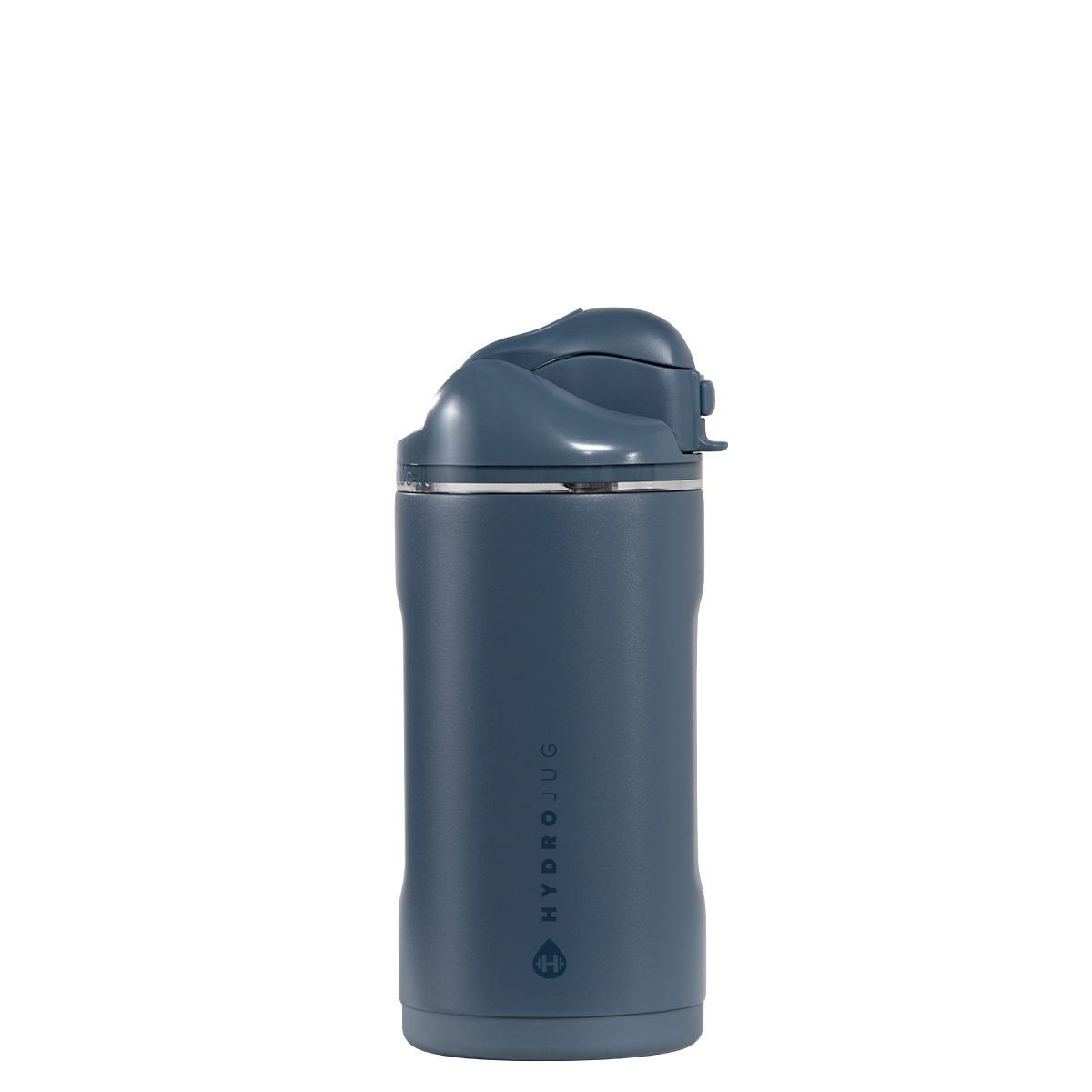 cascade-14oz-415ml-n2 Ease14-Cascade-WPI-10.png