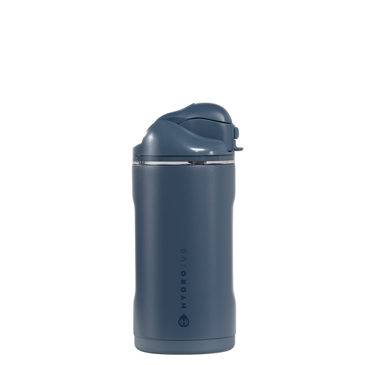 cascade-14oz-415ml-n2 Ease14-Cascade-WPI-10.png