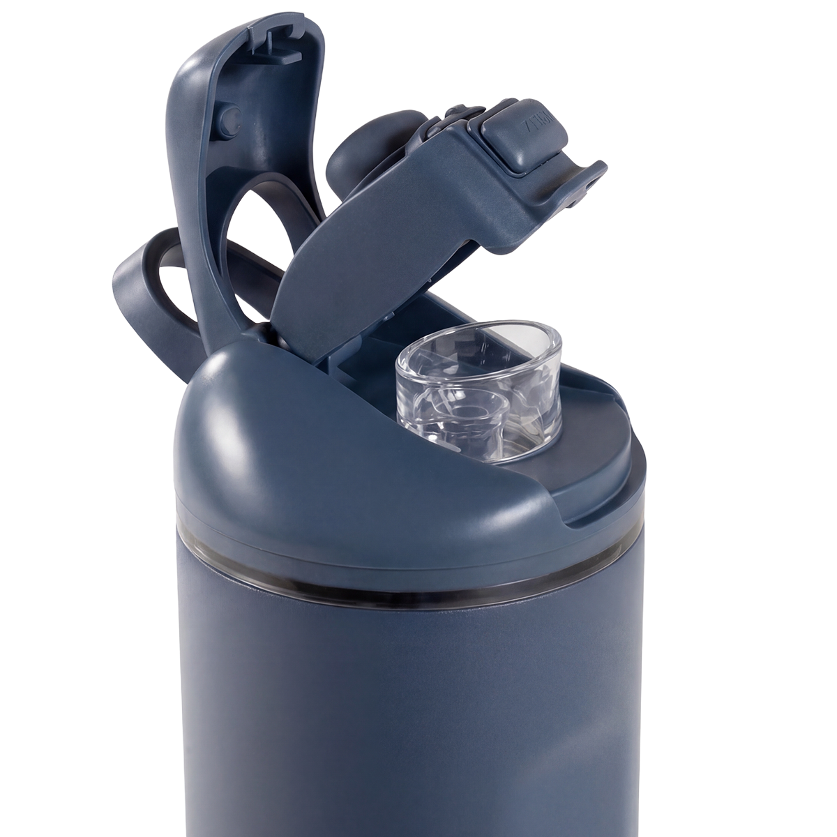 cascade-14oz-415ml-n2 Ease14-Cascade-WPI-2.png