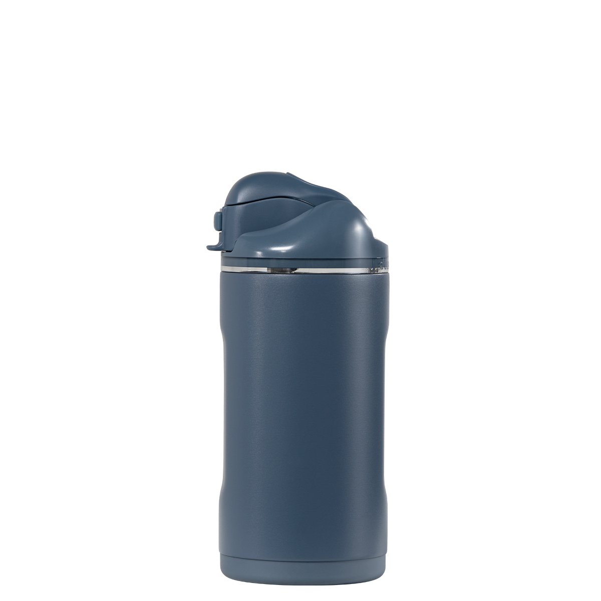 cascade-14oz-415ml-n2 Ease14-Cascade-WPI-3.png