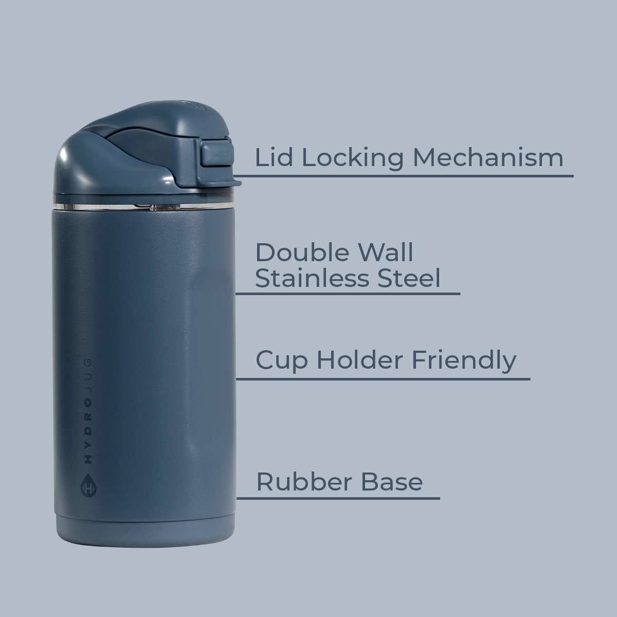 cascade-14oz-415ml-n2 Ease14-Cascade-WPI-4.png