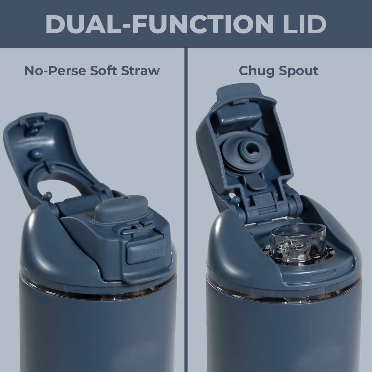 cascade-14oz-415ml-n2 Ease14-Cascade-WPI-5.png