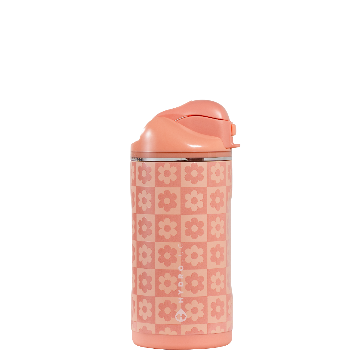 daisy-checkers-14oz-415ml-l0 Ease14-DaisyCheckers-WPI-10.png