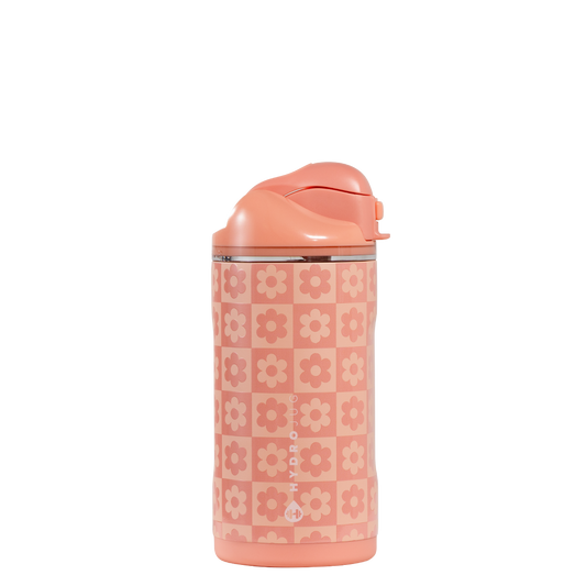 daisy-checkers-14oz-415ml-l0 Ease14-DaisyCheckers-WPI-10.png