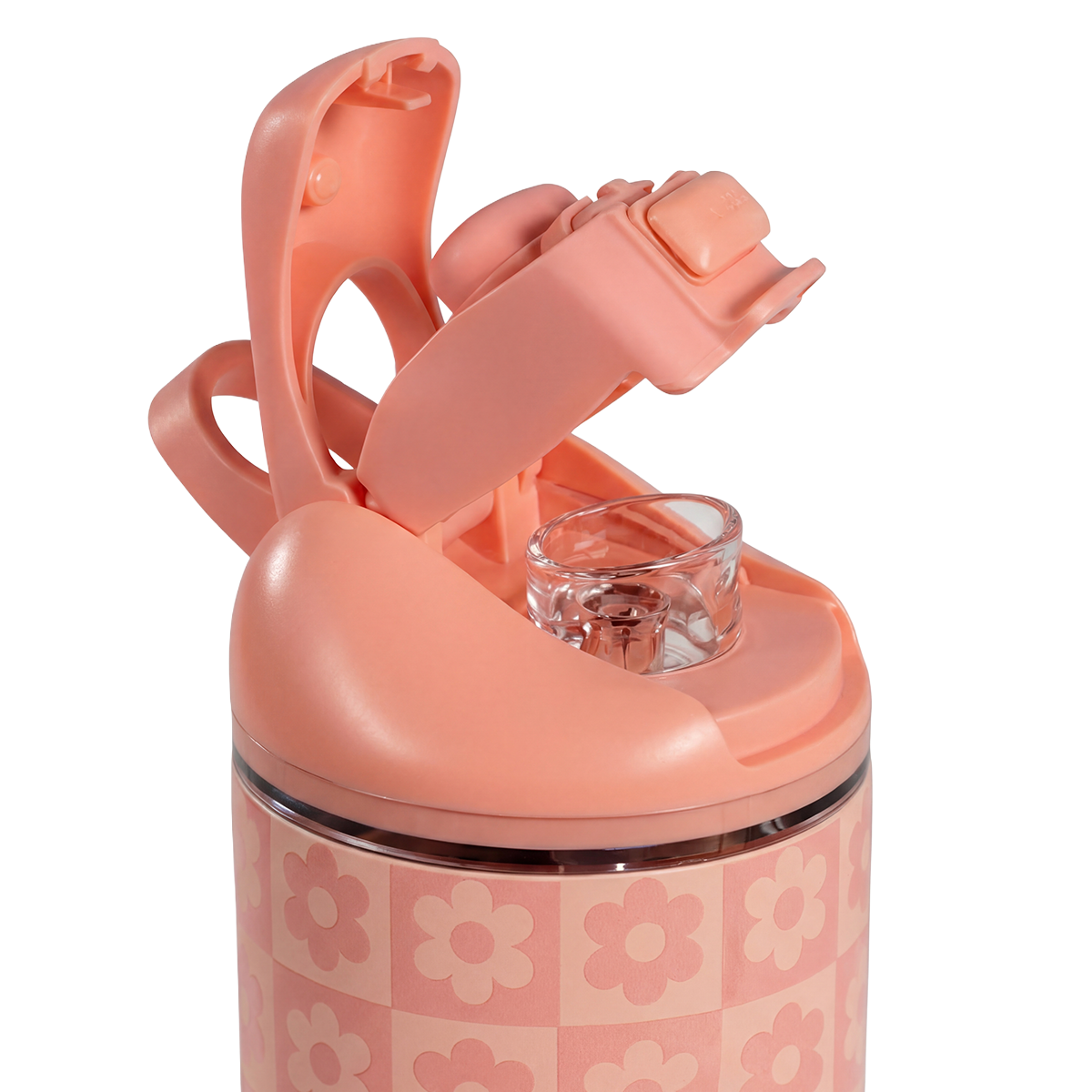 daisy-checkers-14oz-415ml-l0 Ease14-DaisyCheckers-WPI-2.png
