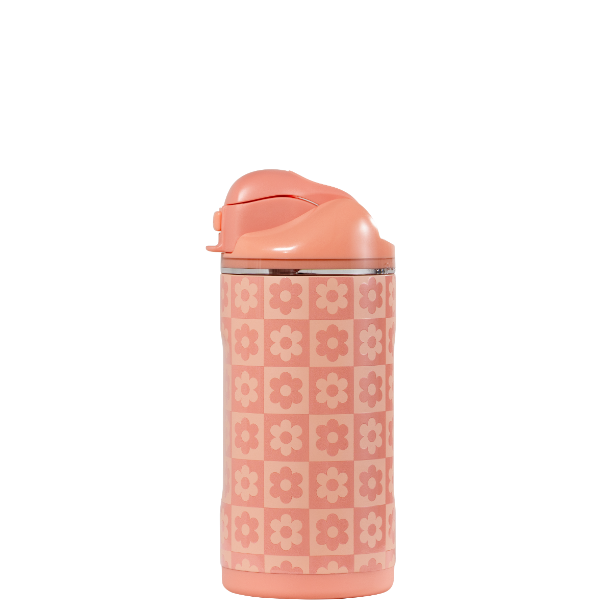 daisy-checkers-14oz-415ml-l0 Ease14-DaisyCheckers-WPI-3.png