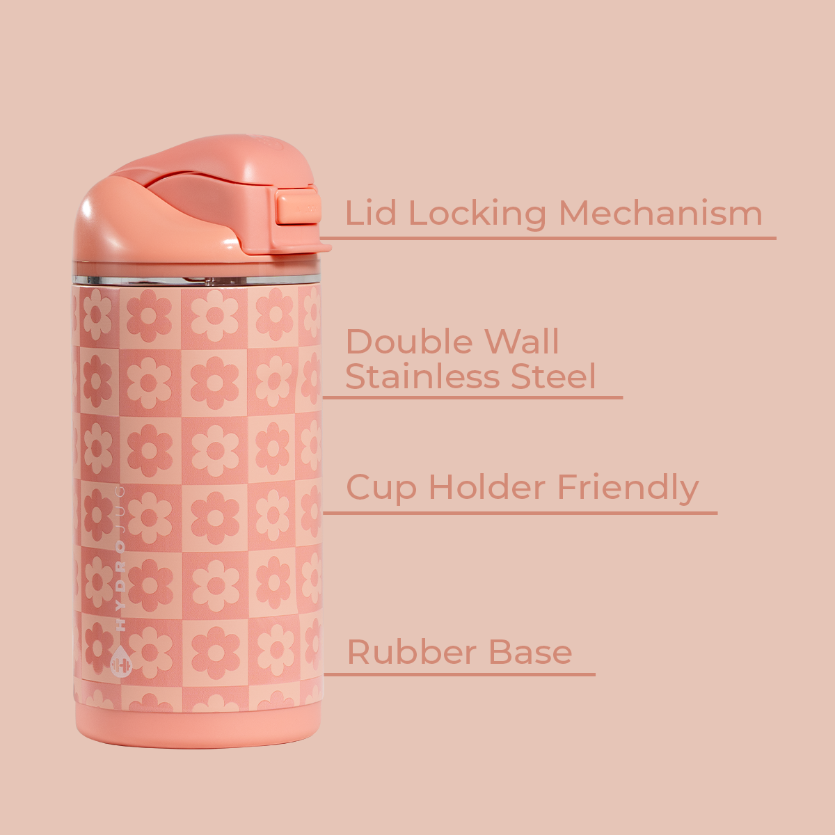 daisy-checkers-14oz-415ml-l0 Ease14-DaisyCheckers-WPI-4.png