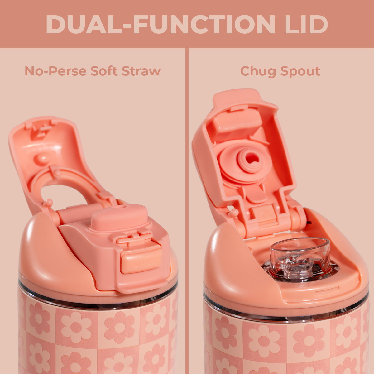 daisy-checkers-14oz-415ml-l0 Ease14-DaisyCheckers-WPI-5.png