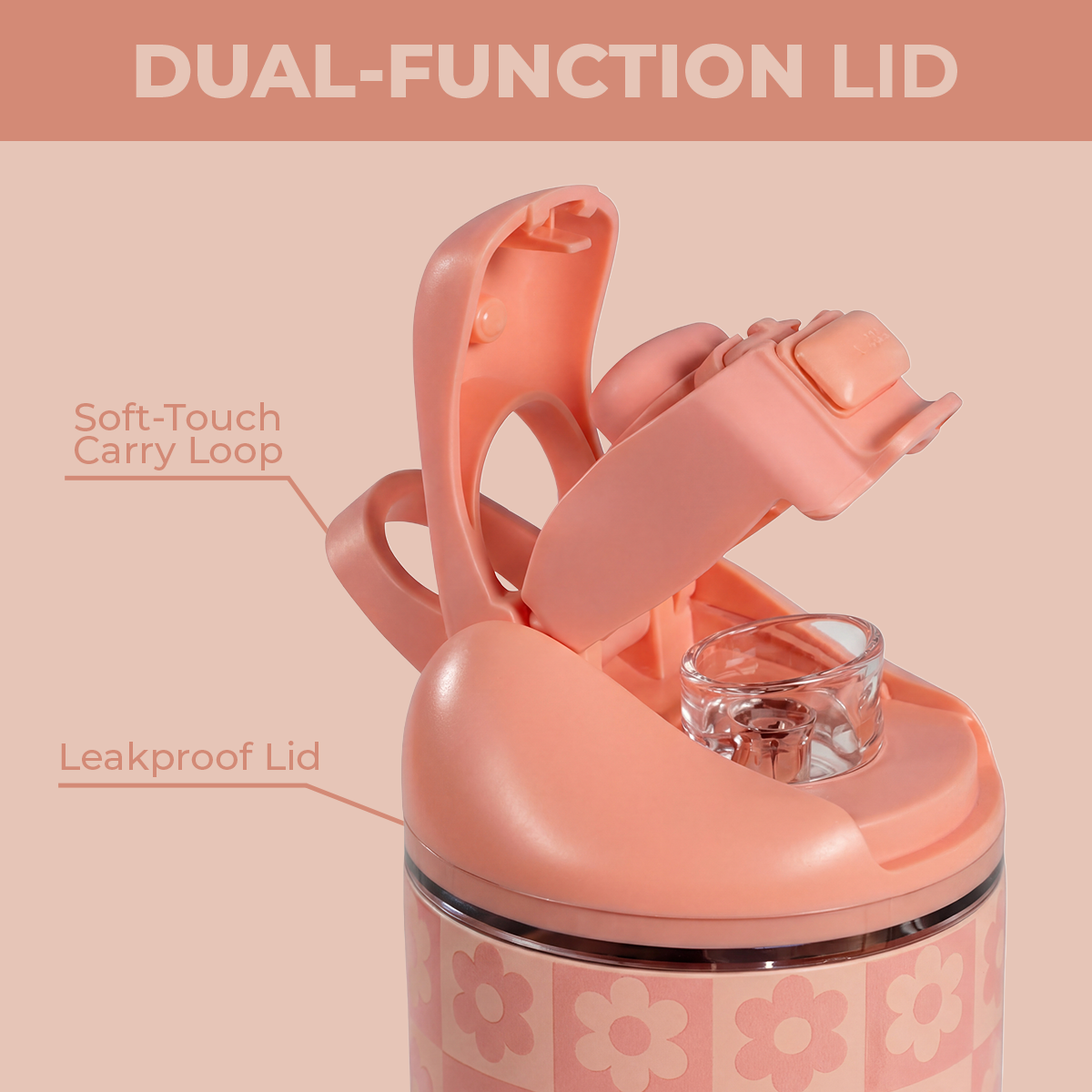 daisy-checkers-14oz-415ml-l0 Ease14-DaisyCheckers-WPI-6.png