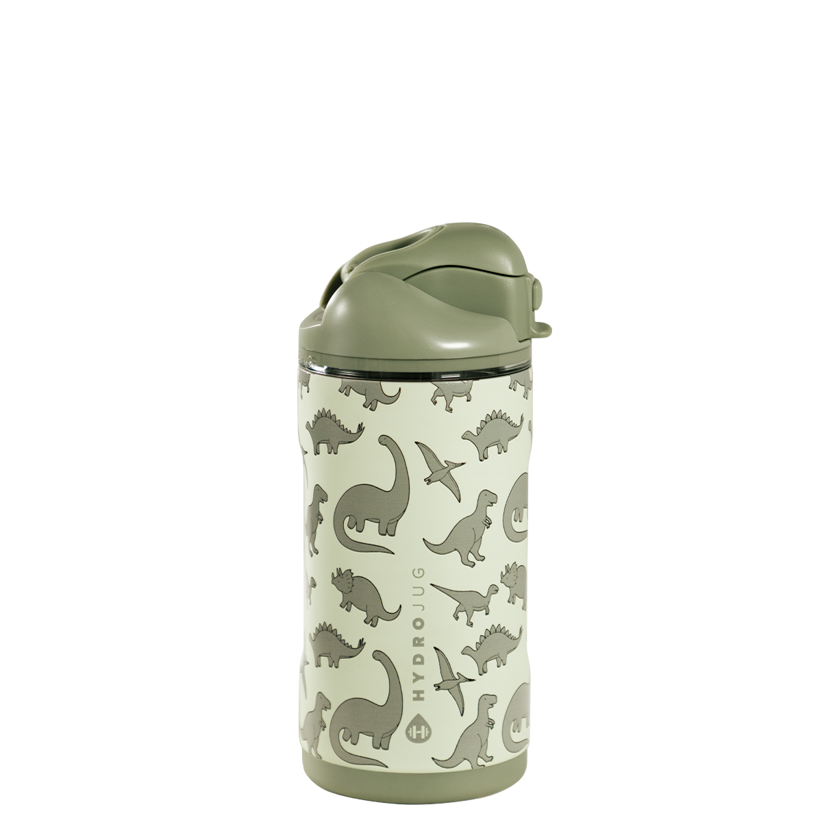 dinosaur-14oz-415ml-e3 Ease14-Dinosaur-WPI-10.png