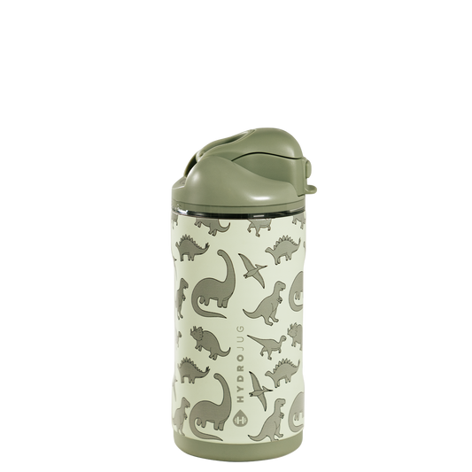 dinosaur-14oz-415ml-e3 Ease14-Dinosaur-WPI-10.png