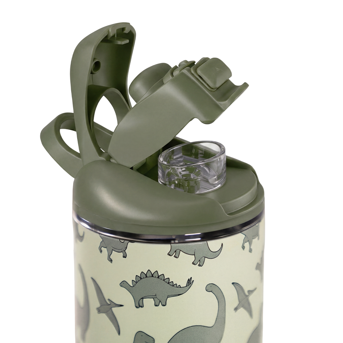 dinosaur-14oz-415ml-e3 Ease14-Dinosaur-WPI-2.png