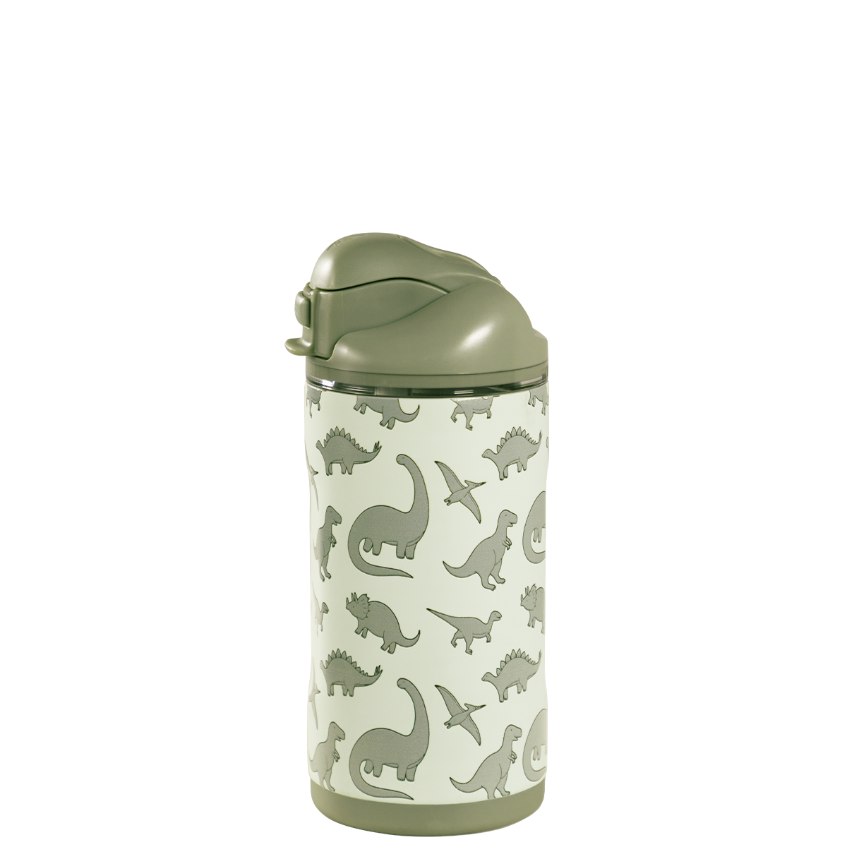 dinosaur-14oz-415ml-e3 Ease14-Dinosaur-WPI-3.png