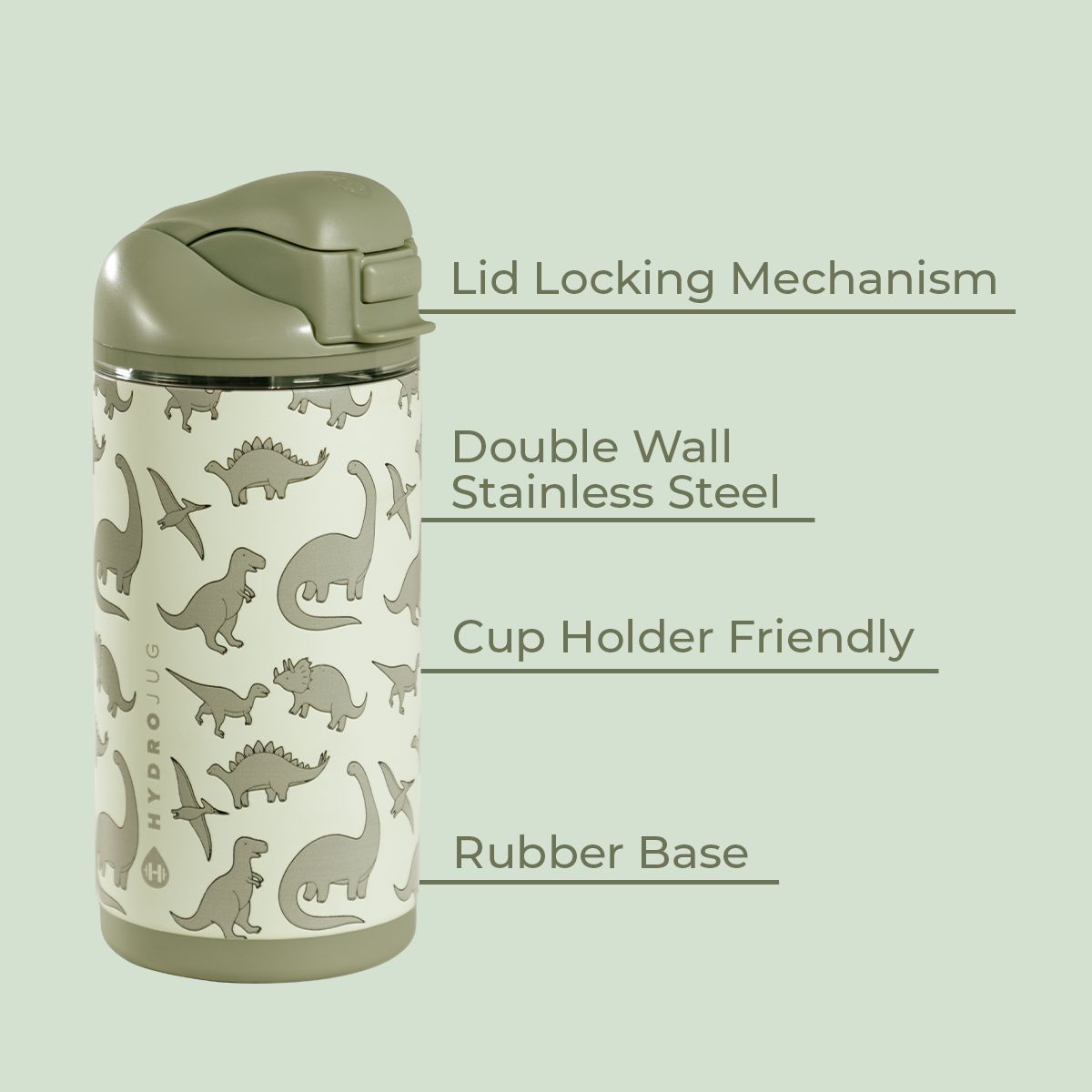 dinosaur-14oz-415ml-e3 Ease14-Dinosaur-WPI-4.png