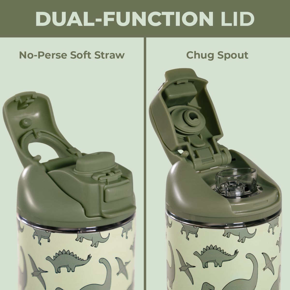 dinosaur-14oz-415ml-e3 Ease14-Dinosaur-WPI-5.png