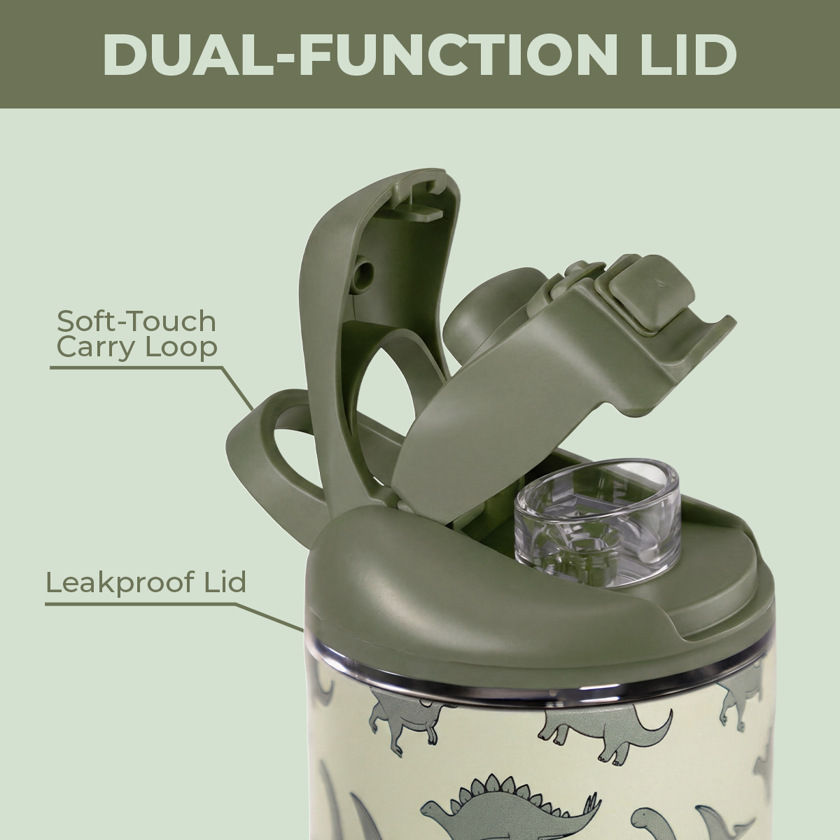 dinosaur-14oz-415ml-e3 Ease14-Dinosaur-WPI-6.png