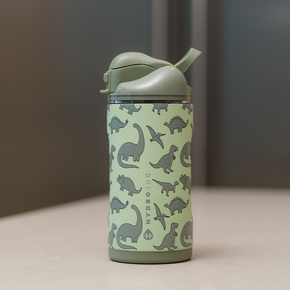 dinosaur-14oz-415ml-e3 Ease14-Dinosaur-WPI-7.png