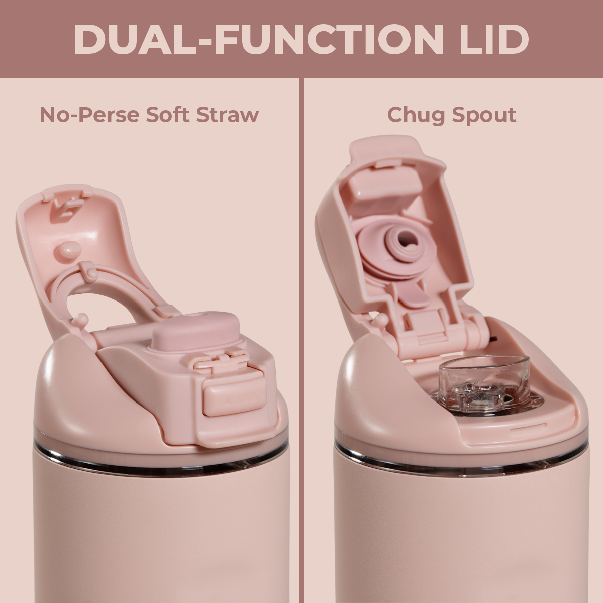 dusty-rose-14oz-415ml-q2 Ease14-DustyRose-WPI-5.png