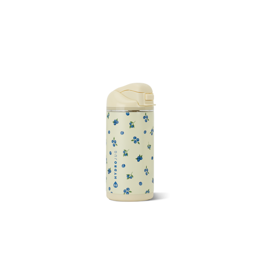 freshly-pick-d-14oz-415ml-a0 Ease14-FreshlyPick_d-1WPI.png