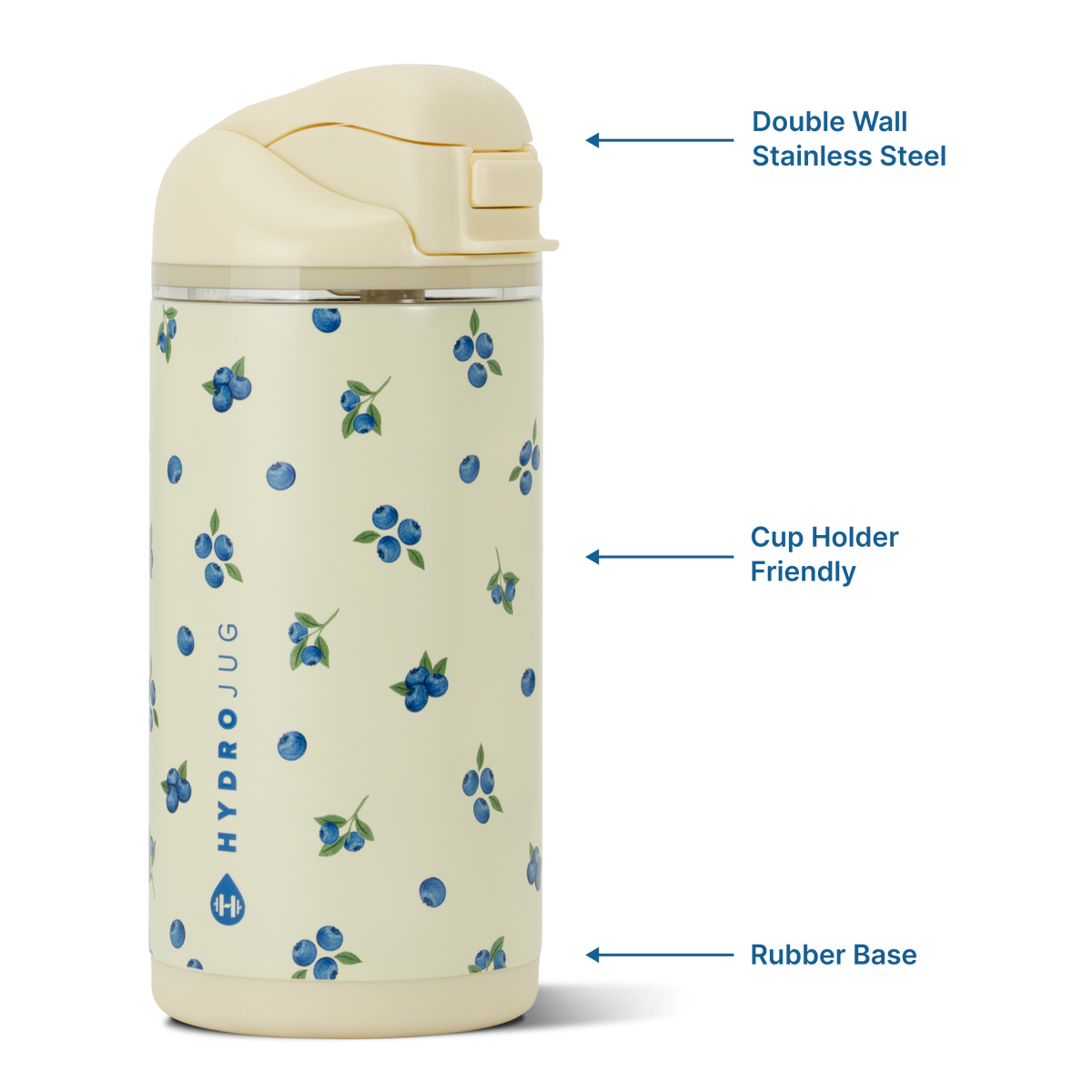 freshly-pick-d-14oz-415ml-a0 Ease14-FreshlyPick_d-4WPI.png