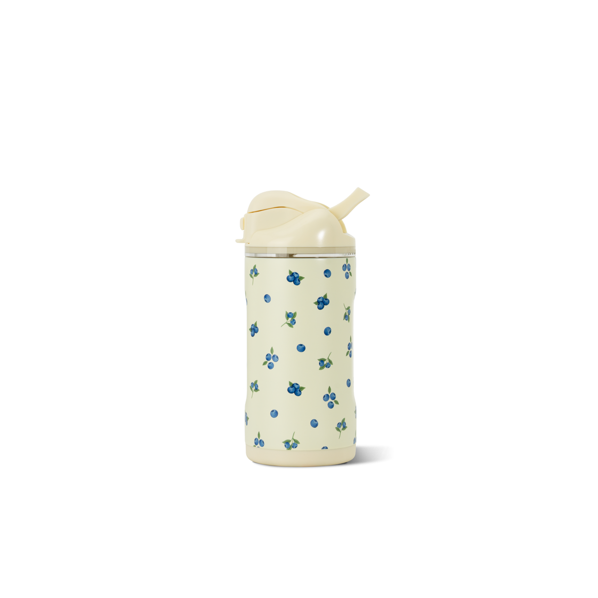 freshly-pick-d-14oz-415ml-a0 Ease14-FreshlyPick_d-5WPI.png