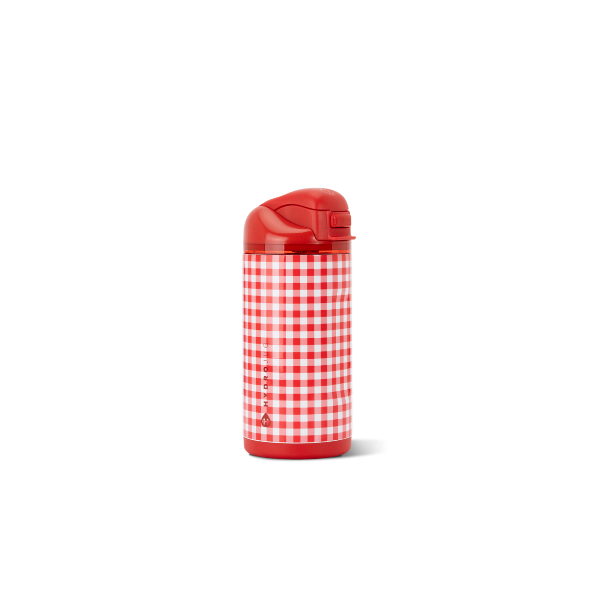 summer-picnic-14oz-415ml-j9 Ease14-SummerPicnic-1WPI.png
