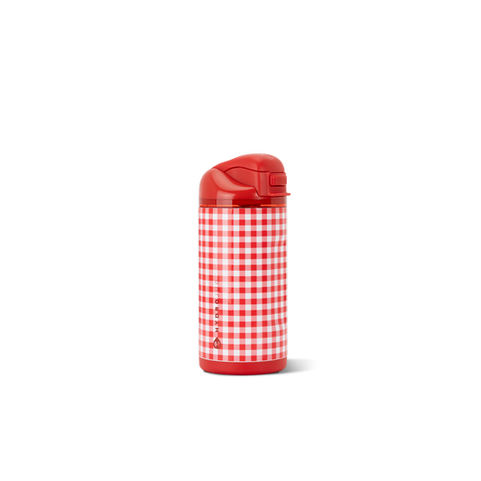 summer-picnic-14oz-415ml-j9 Ease14-SummerPicnic-1WPI.png