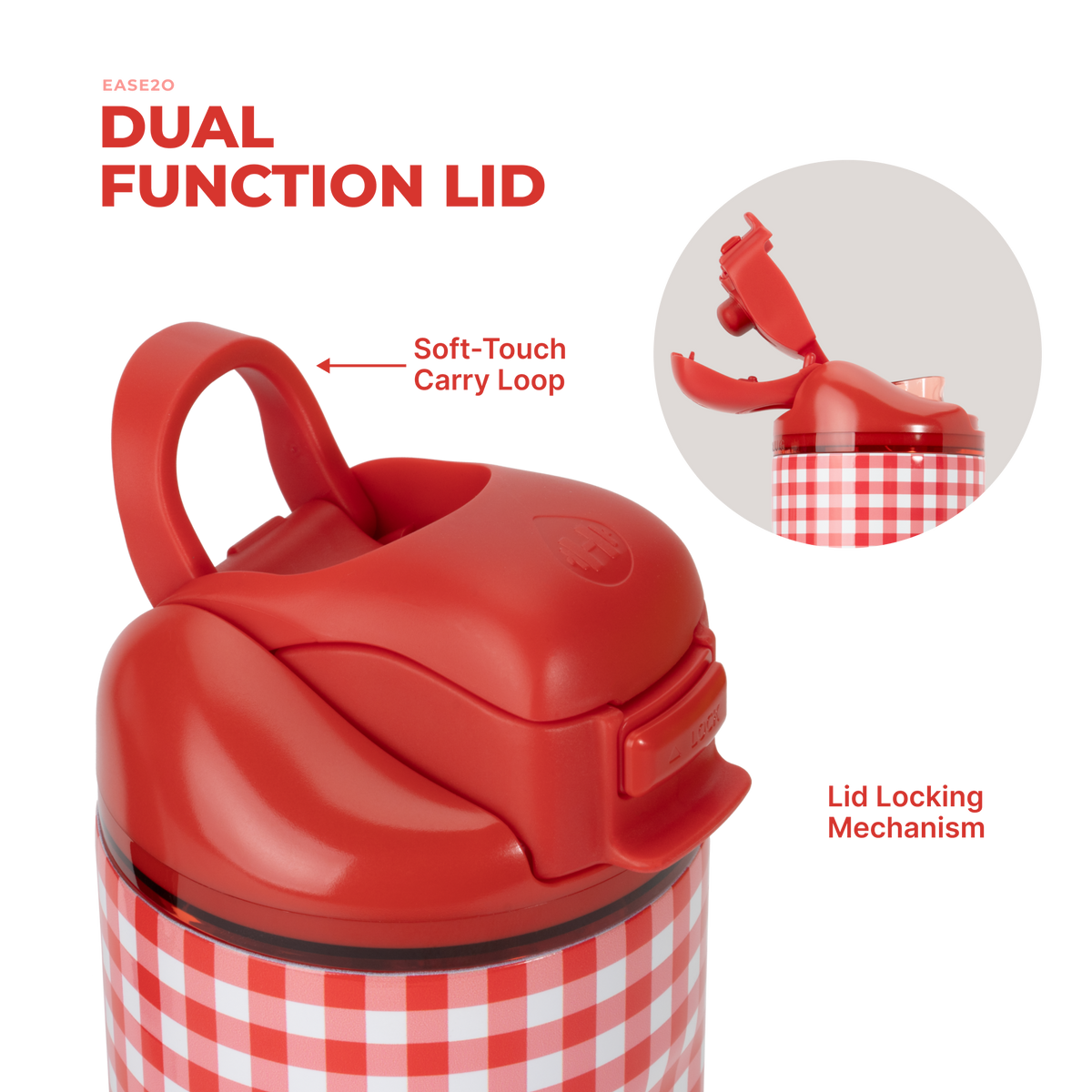 summer-picnic-14oz-415ml-j9 Ease14-SummerPicnic-2WPI.png