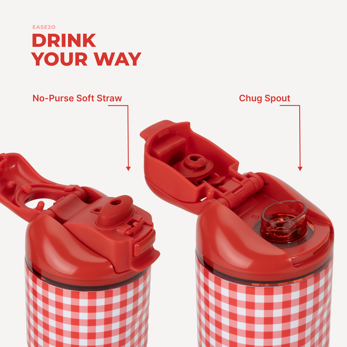 summer-picnic-14oz-415ml-j9 Ease14-SummerPicnic-3WPI.png