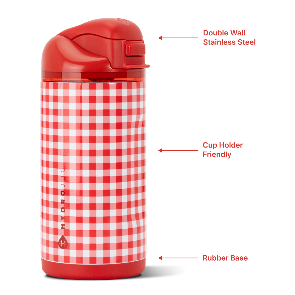 summer-picnic-14oz-415ml-j9 Ease14-SummerPicnic-4WPI.png