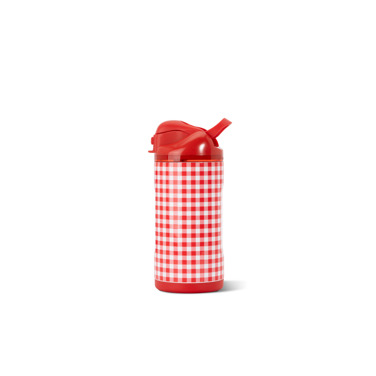 summer-picnic-14oz-415ml-j9 Ease14-SummerPicnic-5WPI.png