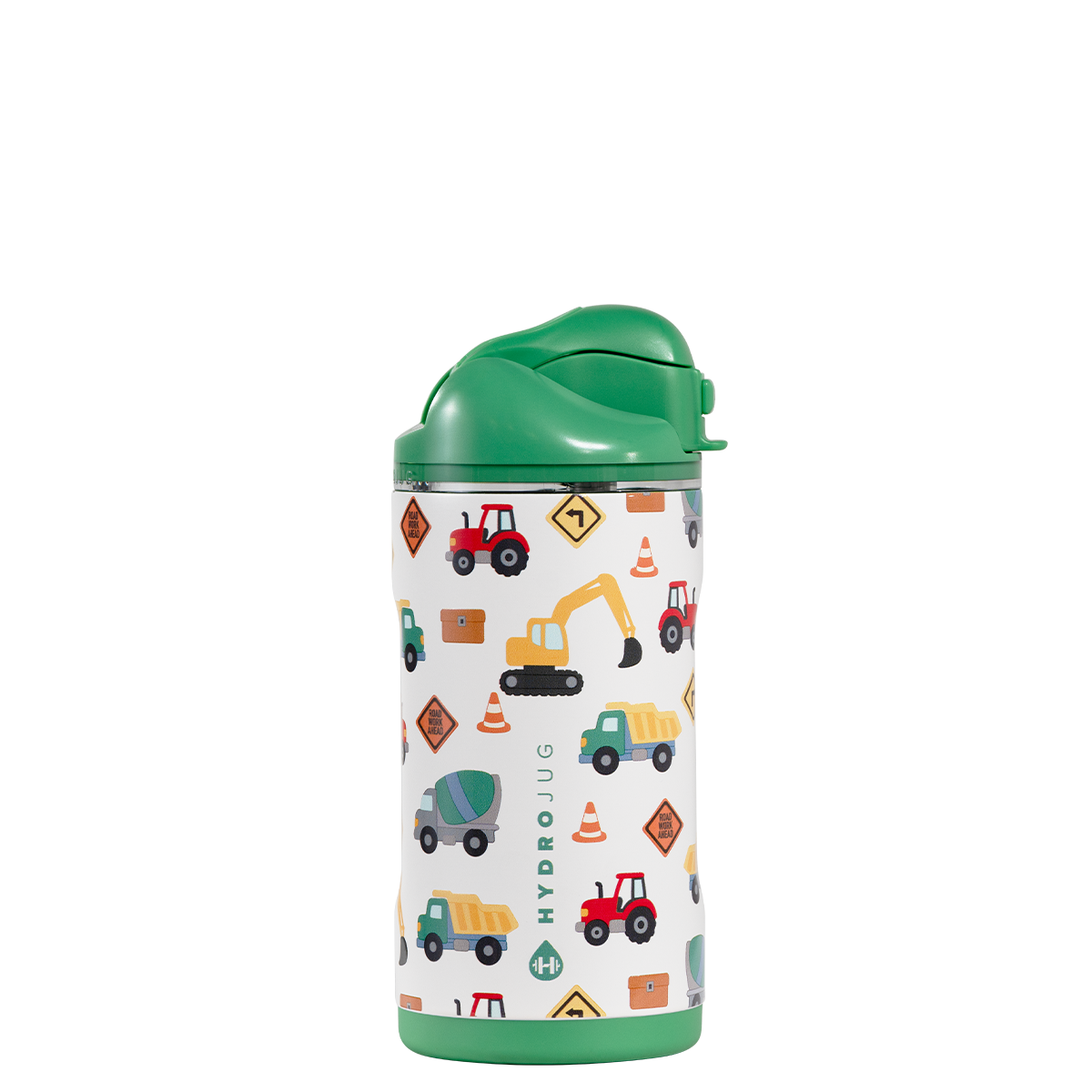 under-construction-14oz-415ml-o7 Ease14-UnderConstruction-WPI-10.png