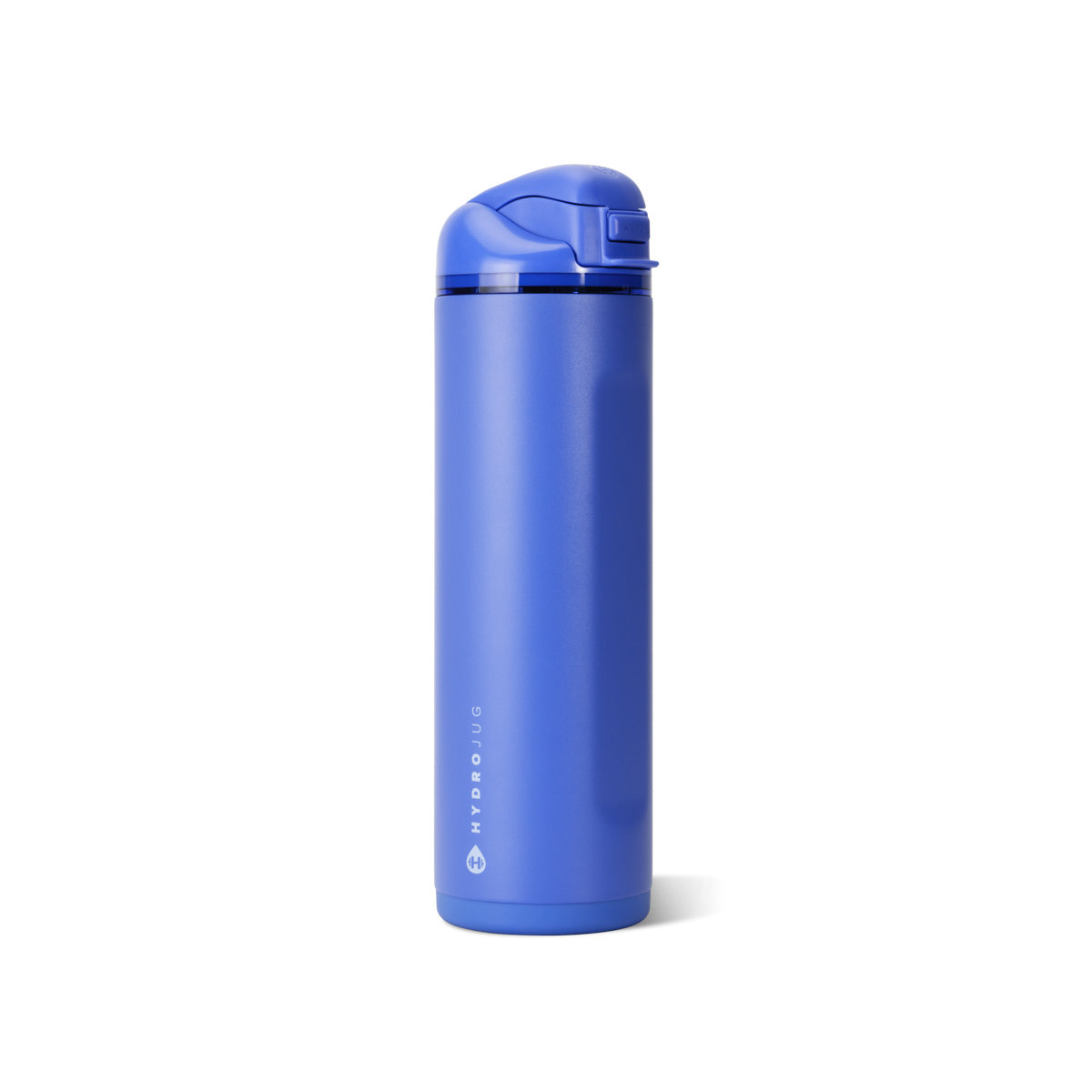 berry-pop-24oz-710ml-f4 Ease24-BerryPop-1WPI_c4c975eb-94e2-4558-a29d-1b9f0c0e2221.png
