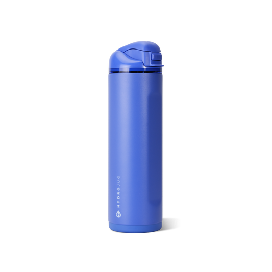 berry-pop-24oz-710ml-f4 Ease24-BerryPop-1WPI_c4c975eb-94e2-4558-a29d-1b9f0c0e2221.png