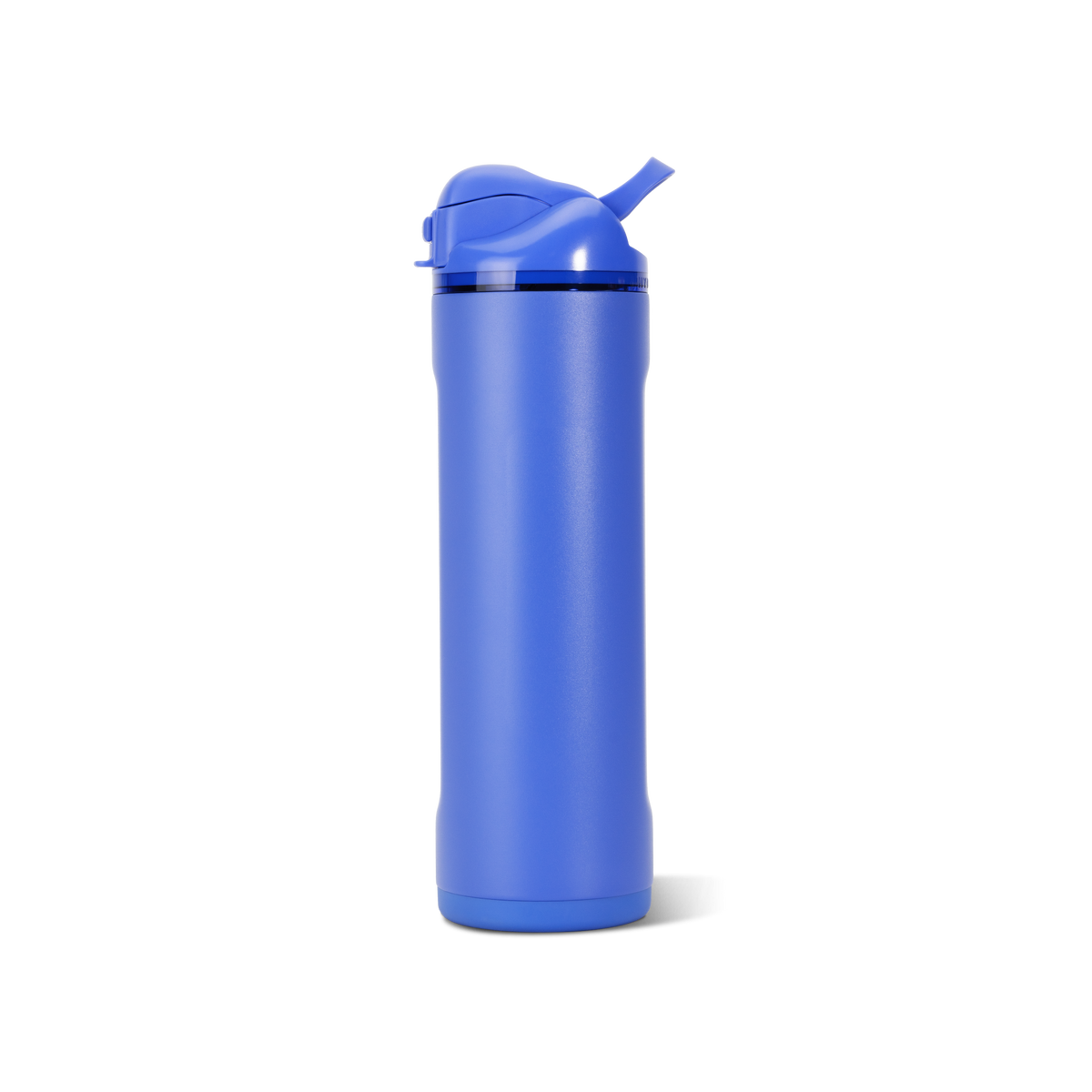 berry-pop-24oz-710ml-f4 Ease24-BerryPop-6WPI_e896a845-a1ee-40bc-9352-4bbee593e1c5.png