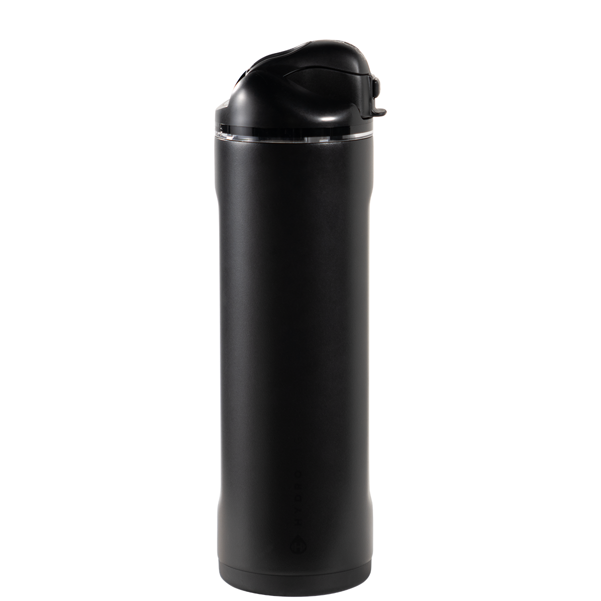 black-24oz-710ml-l7 Ease24-Black-WPI-11.png