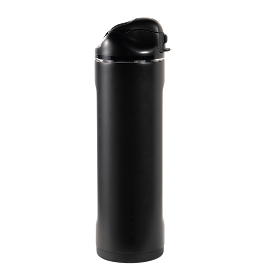black-24oz-710ml-l7 Ease24-Black-WPI-11.png
