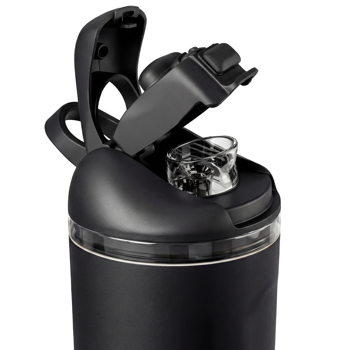 black-24oz-710ml-l7 Ease24-Black-WPI-2.png