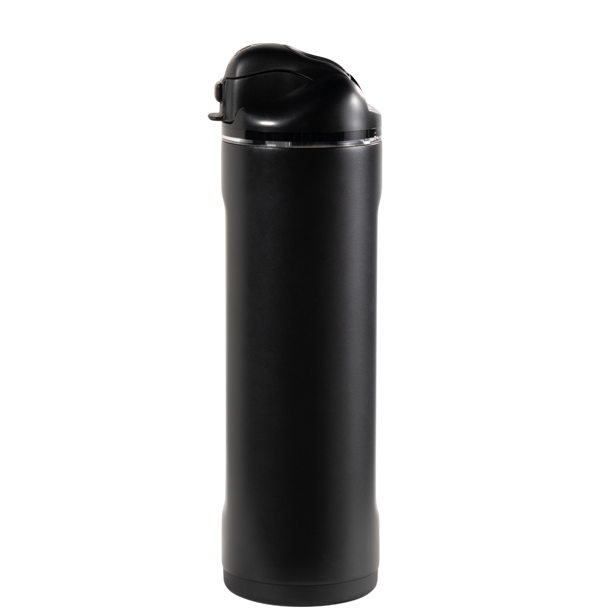 black-24oz-710ml-l7 Ease24-Black-WPI-3.png