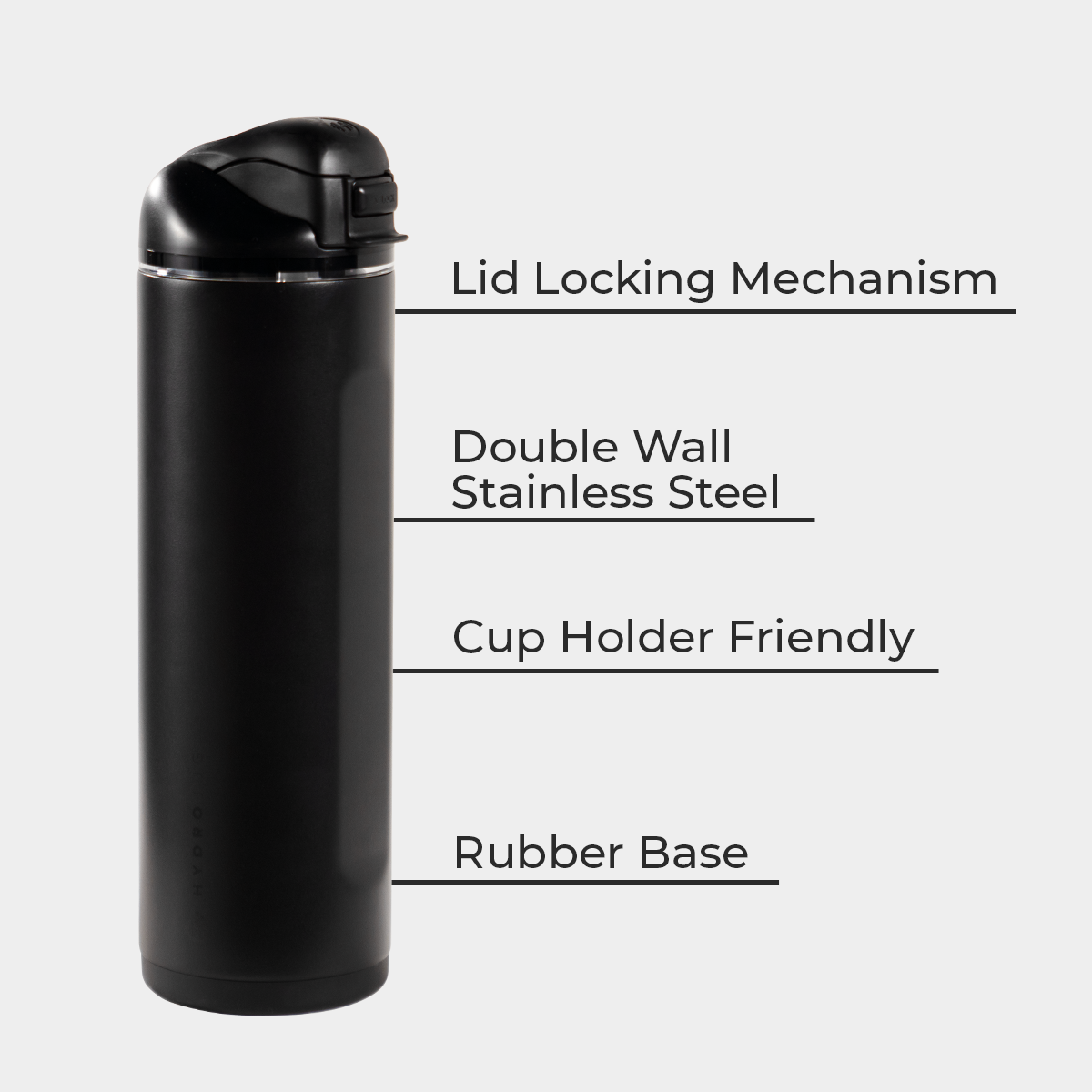 black-24oz-710ml-l7 Ease24-Black-WPI-4.png