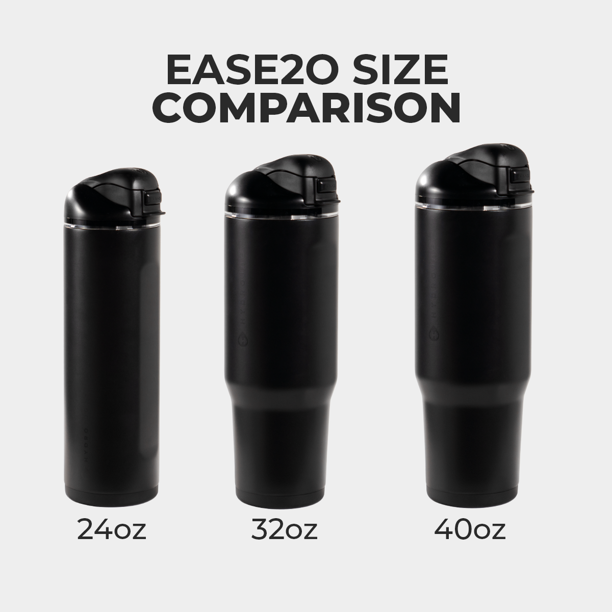 black-24oz-710ml-l7 Ease24-Black-WPI-7.png