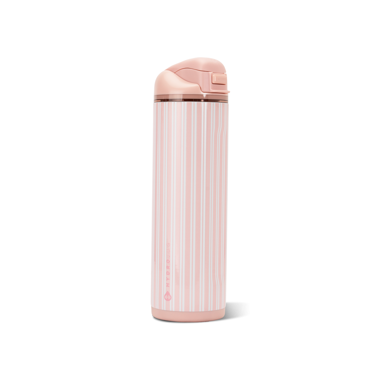 cabana-24oz-710ml-i9 Ease24-Cabana-1WPI.png