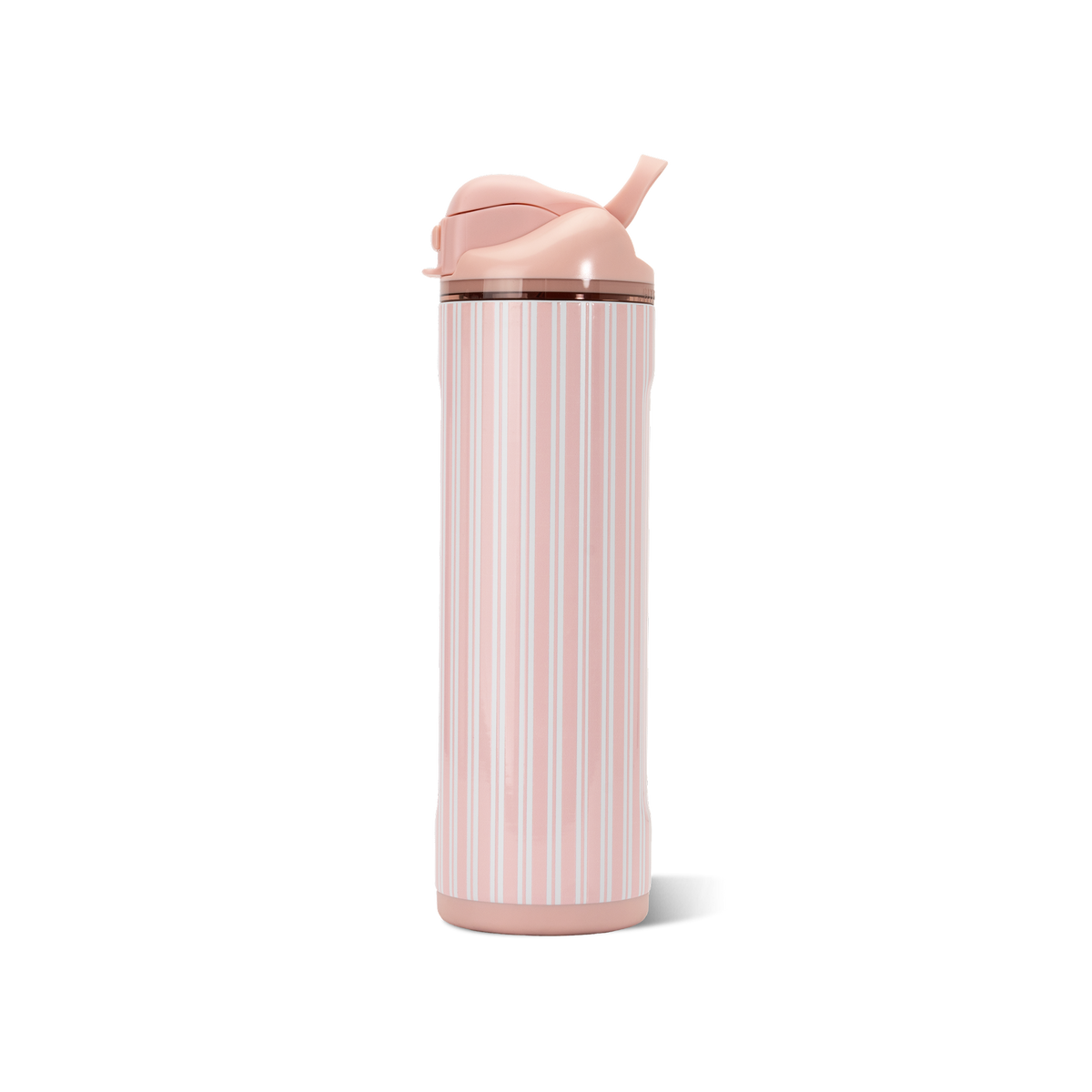 cabana-24oz-710ml-i9 Ease24-Cabana-6WPI.png