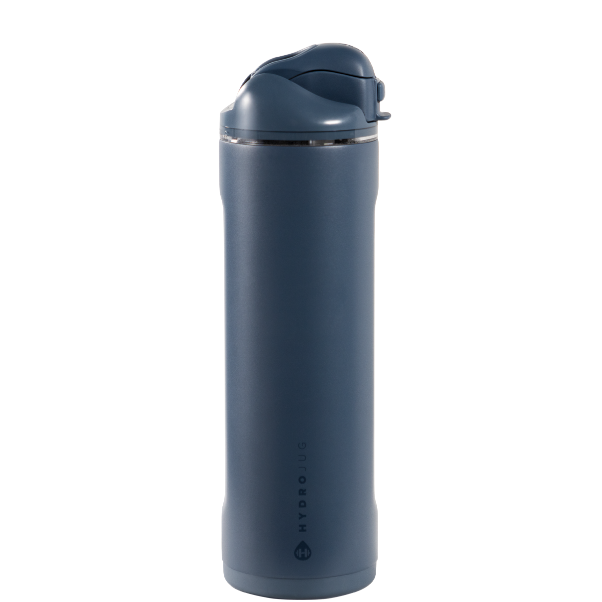 cascade-24oz-710ml-k5 Ease24-Cascade-WPI-11.png