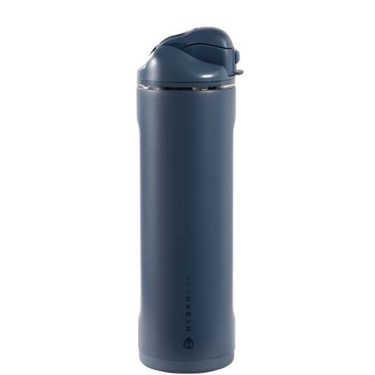 cascade-24oz-710ml-k5 Ease24-Cascade-WPI-11.png