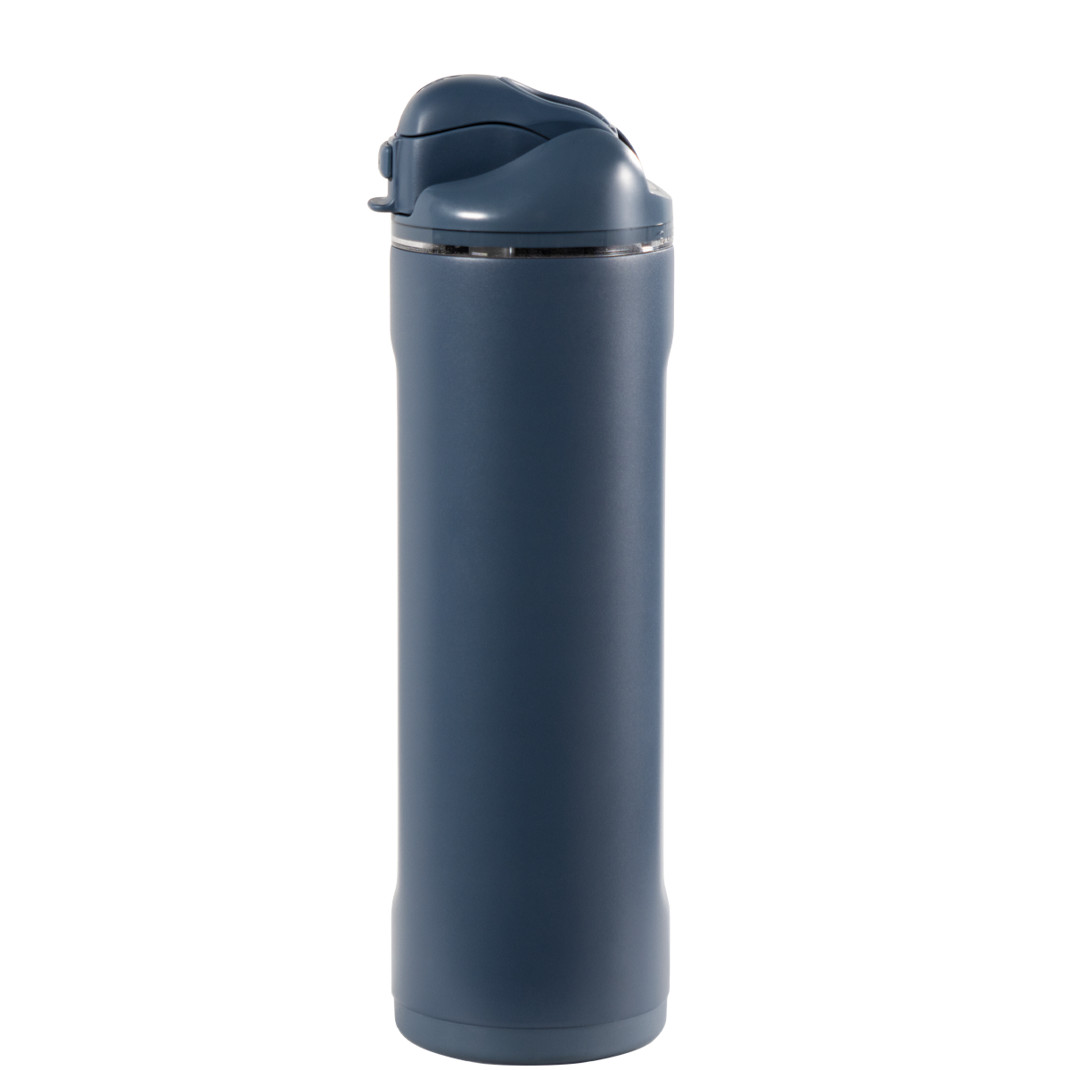 cascade-24oz-710ml-k5 Ease24-Cascade-WPI-3.png