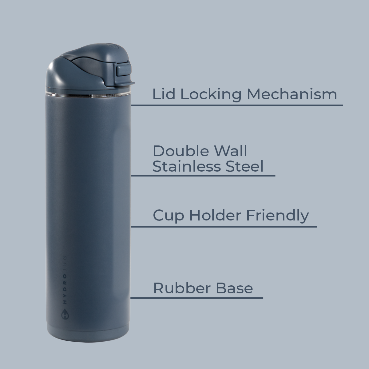 cascade-24oz-710ml-k5 Ease24-Cascade-WPI-4.png