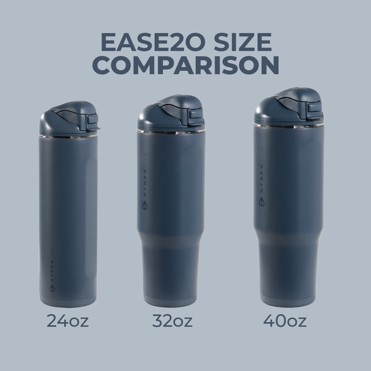 cascade-24oz-710ml-k5 Ease24-Cascade-WPI-7.png