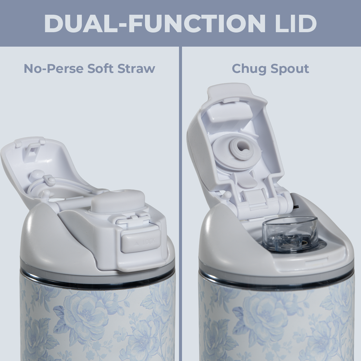 cherish-24oz-710ml-t1 Ease24-Cherish-WPI-5.png