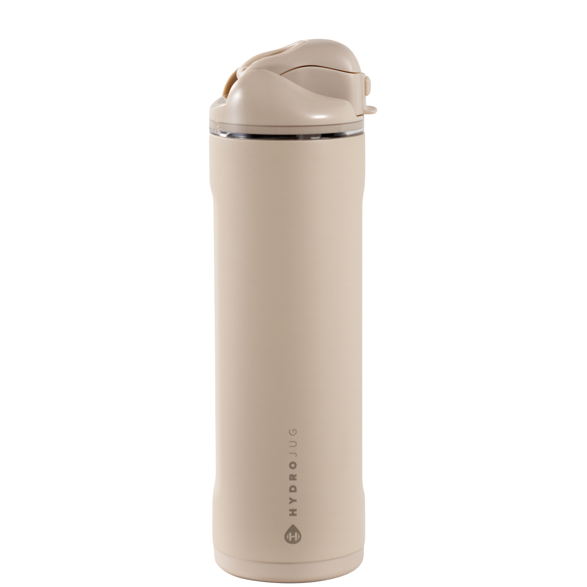 dune-24oz-710ml-q5 Ease24-Dune-WPI-11.png